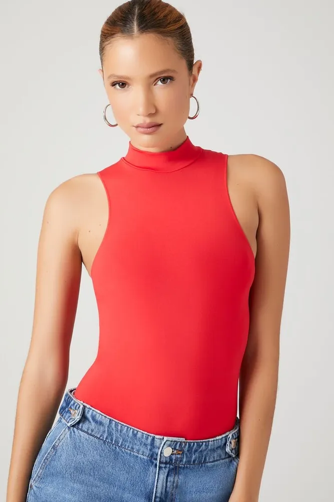 Forever 21 seamless tank clearance