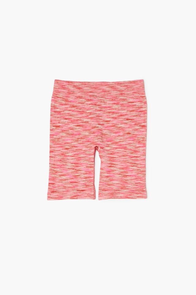 F21 shorts 2025