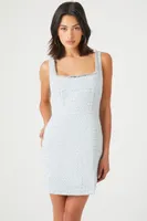 2KB 2001 null null null null 21 18 21 1 2003 null SR7Nzd cEE5KQM