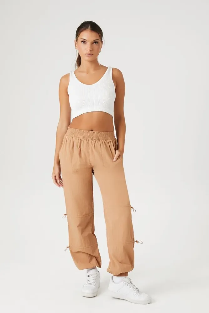 Jogger forever cheap 21