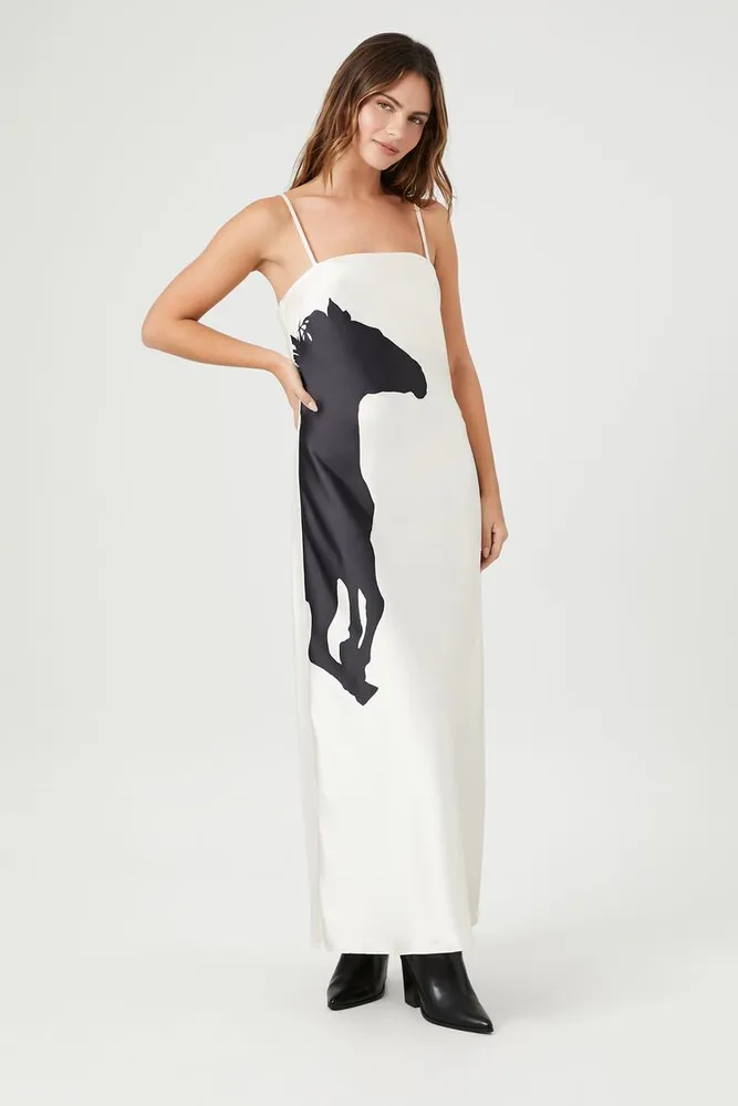Dress f21 hot sale