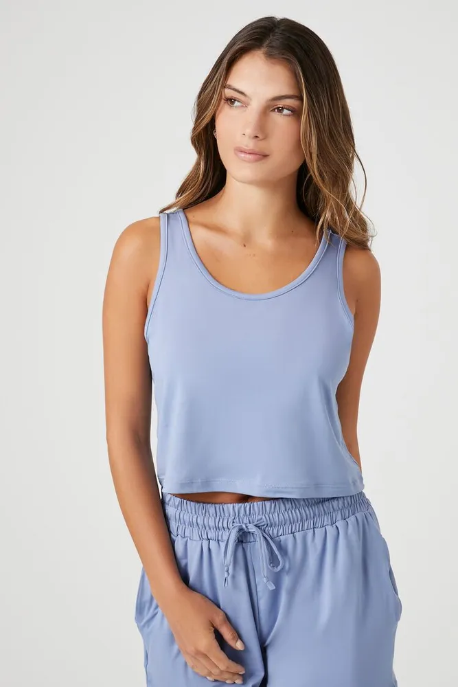 Tank top pajama online dress