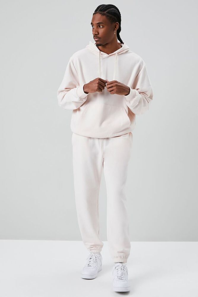 Forever 21 mens clearance joggers