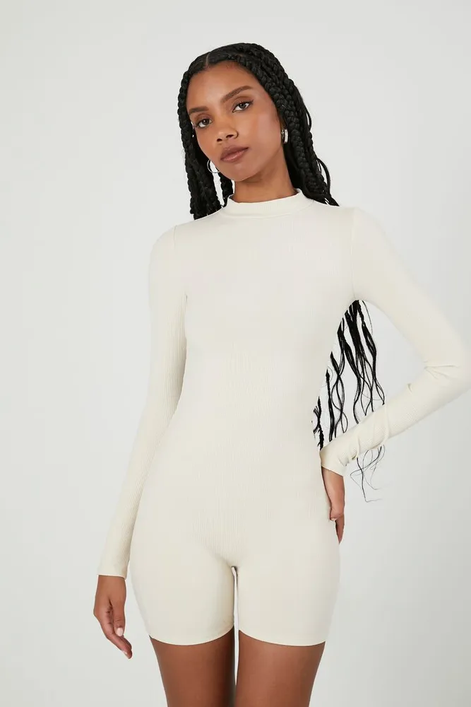 Forever 21 fringe jumpsuit cheap