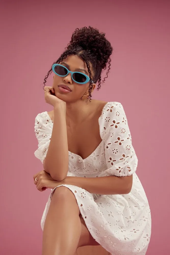 Sunglasses forever 21 deals
