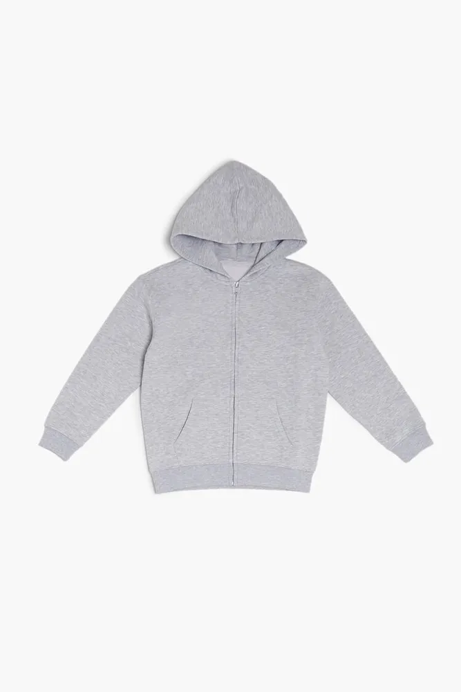 Hoodie f21 online