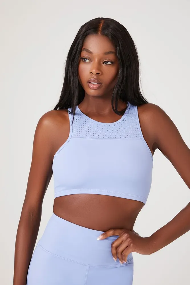 Asymmetrical tops forever 21 sales