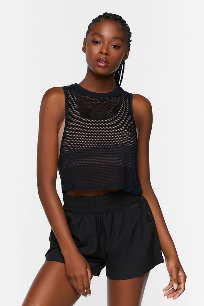 Black windbreaker deals shorts