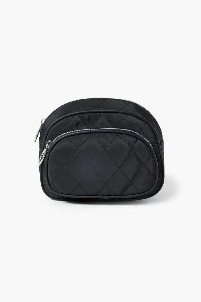 F21 sales fanny pack