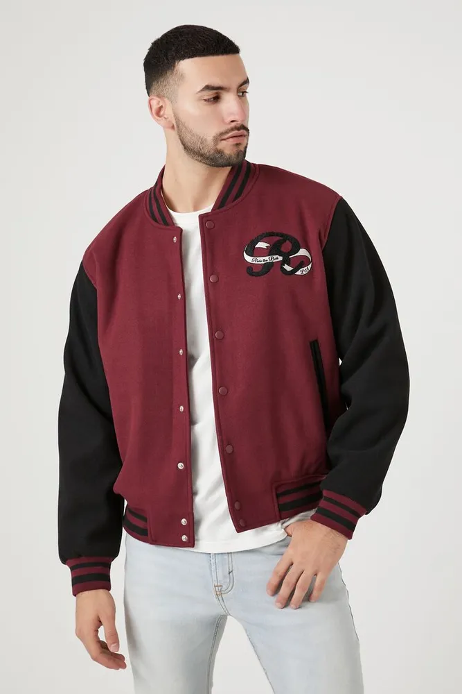 Forever 21 chenille best sale