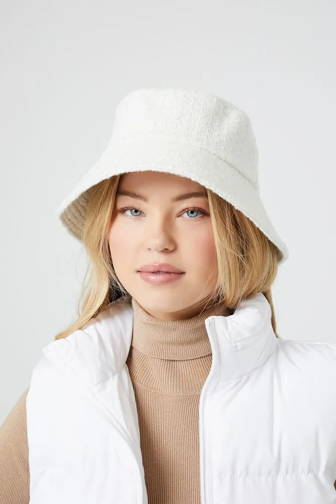 Oversized sun cheap hat forever 21