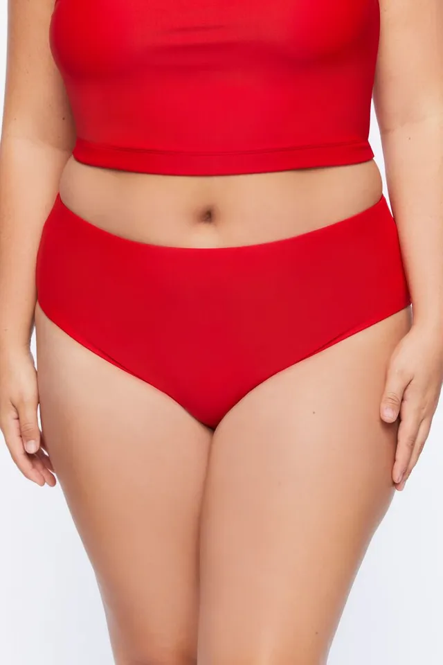 High waisted bikini forever 21 cheap