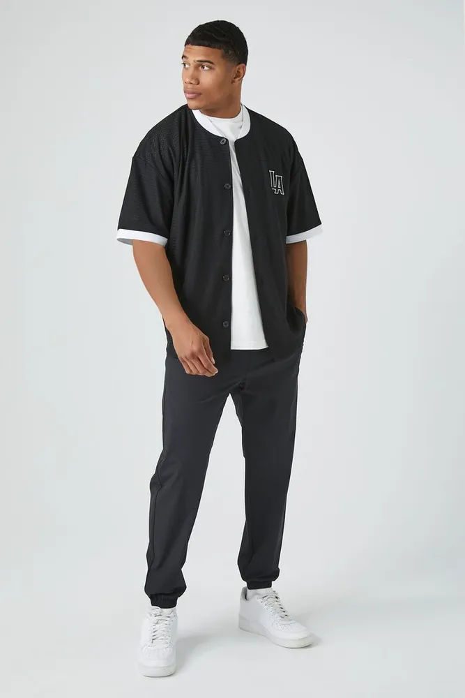 Men's forever 2025 21 joggers