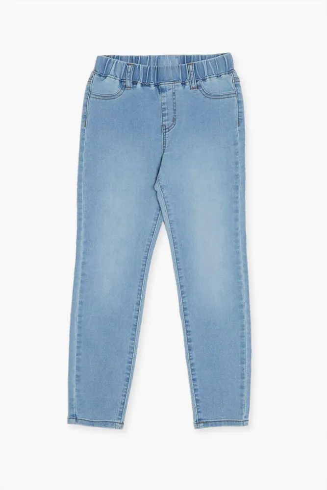 Forever 21 hot sale kids jeans