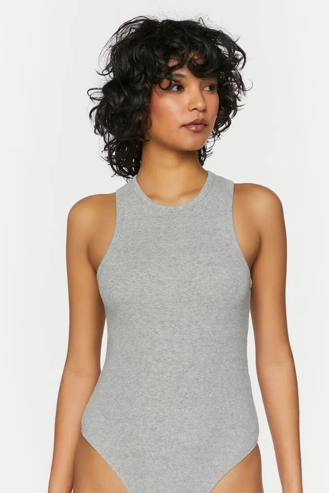 Forever new top bodysuit