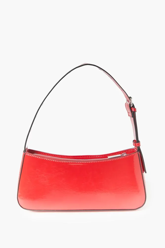 Forever 21 sales baguette bag