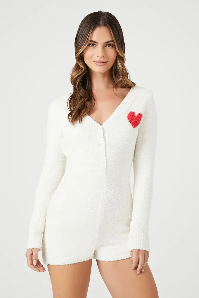Sleep romper forever discount 21
