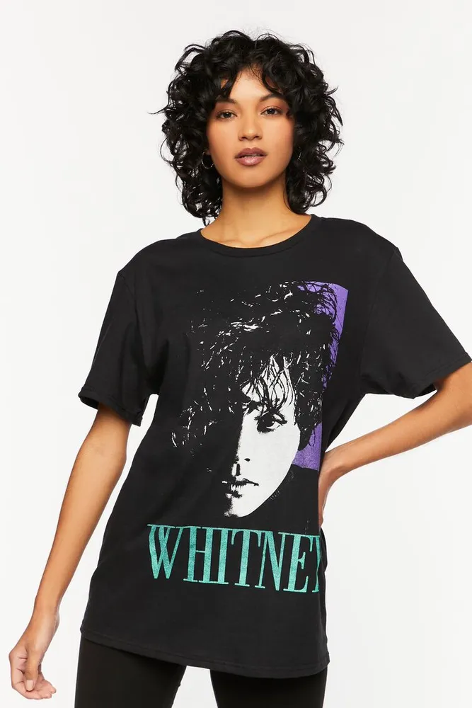 Forever 21 xl hot sale