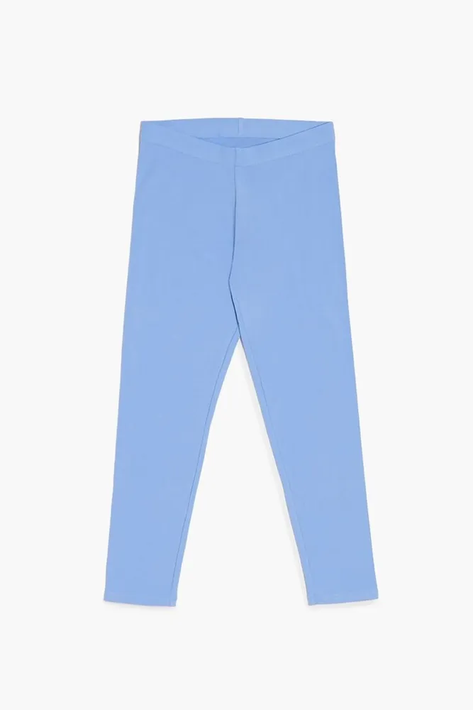 Forever 21 girls online leggings