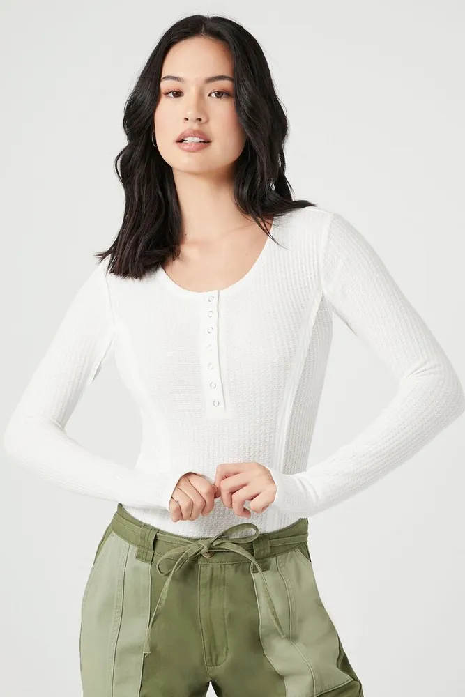 F21 bodysuit shop