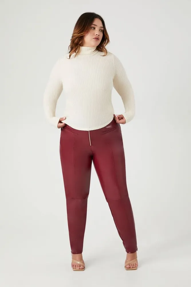 Skinny 3x outlet