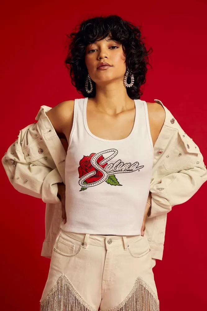 Selena sweater forever 21 cheap
