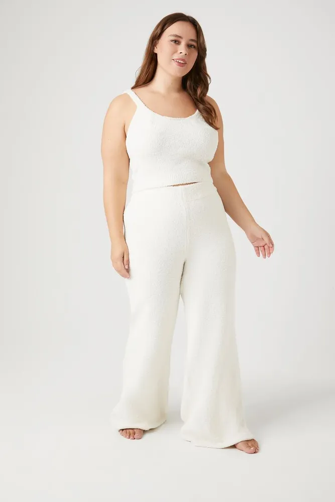Womens 2x pajama hotsell pants