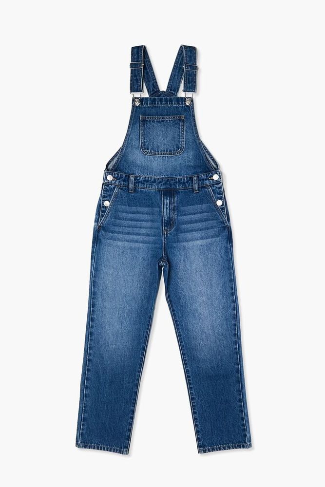F21 overalls clearance
