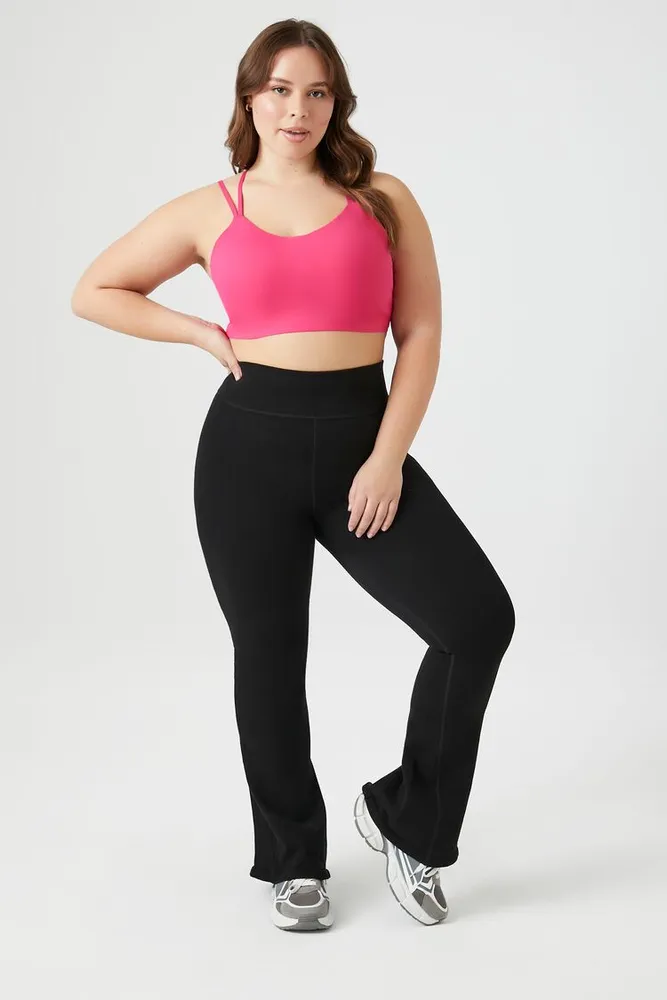 Forever 21 seamless leggings new arrivals