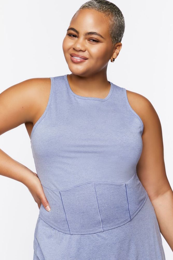F21 tank tops cheap