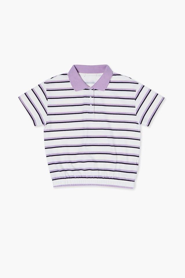 Cute collared shirts best sale forever 21