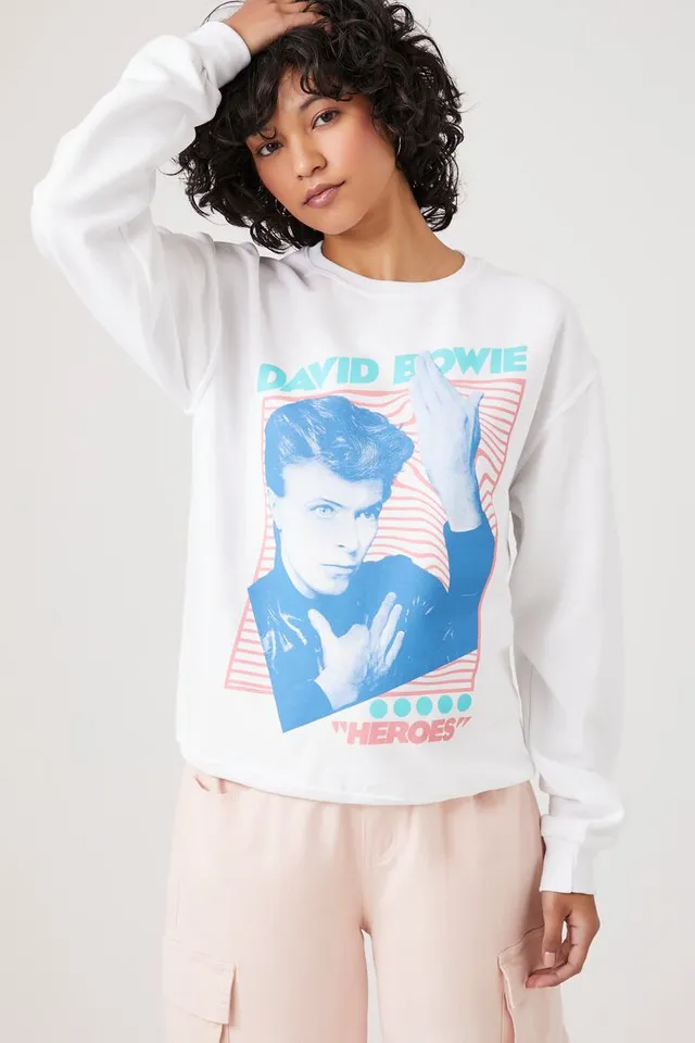 Boston terrier pajamas forever 21 shop