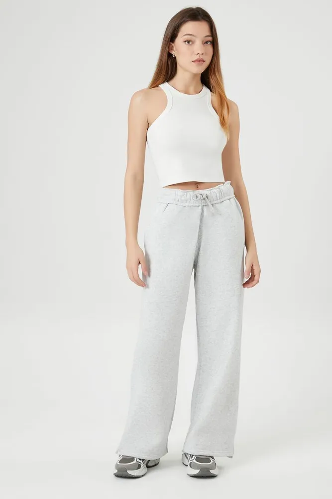 Forever 21 sweatpants 2025 women