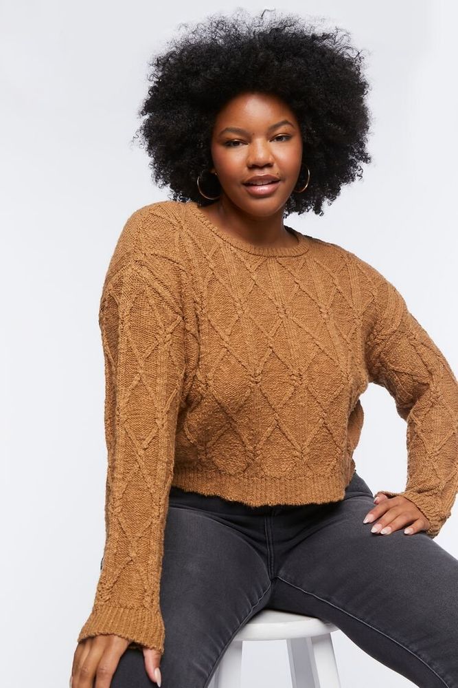 Forever 21 wool sweater online