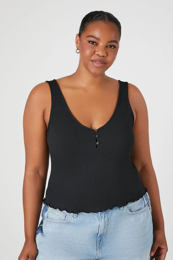 Forever 21 muscle online tank