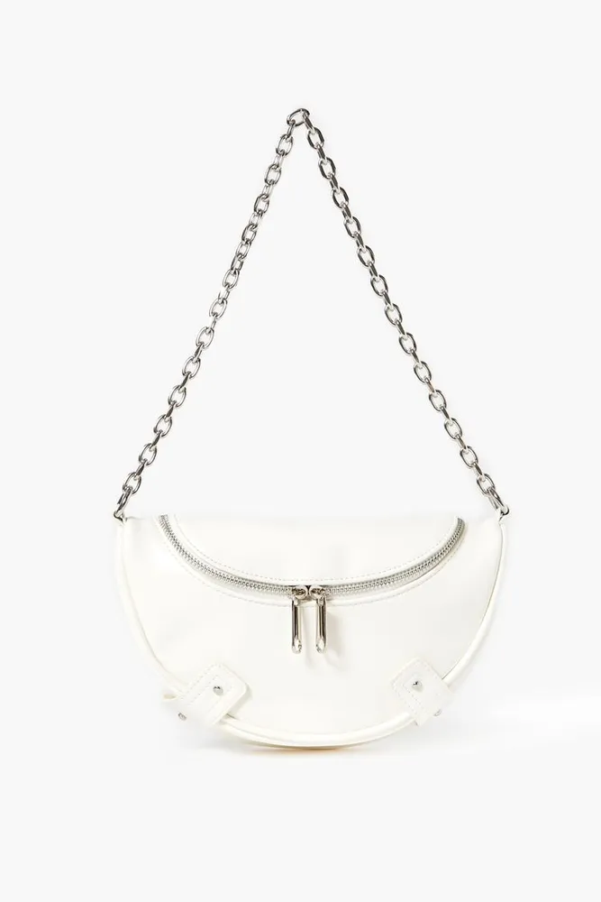 Baguette bag 2025 forever 21