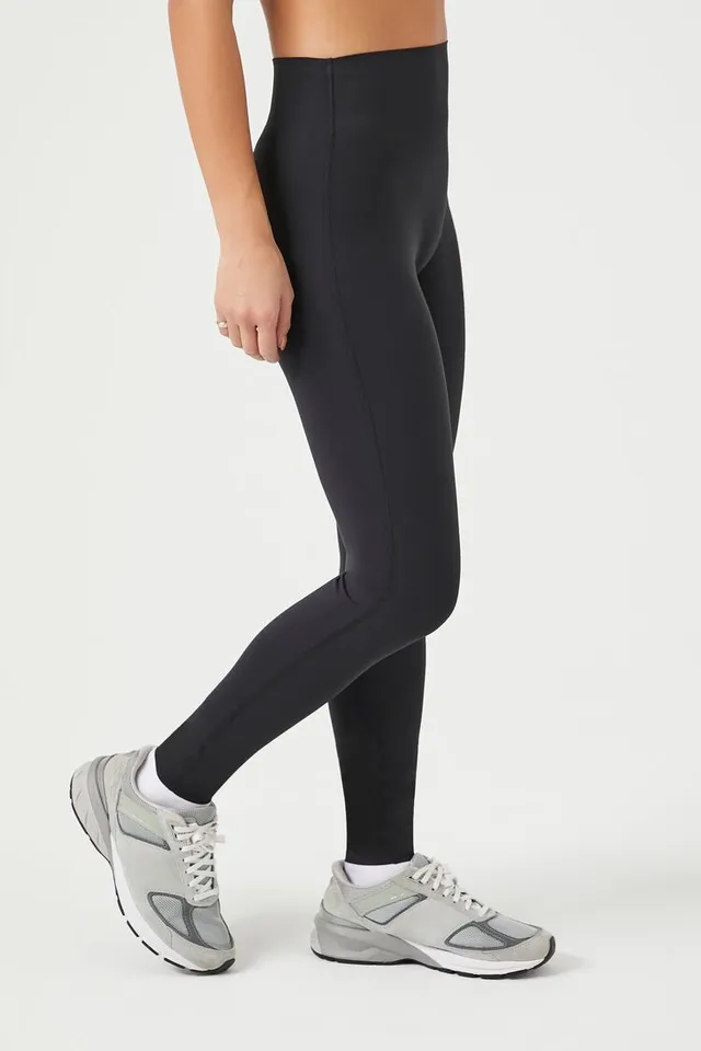 F21 leggings shop