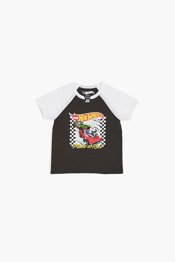 Forever 21 baby boy clothes sales