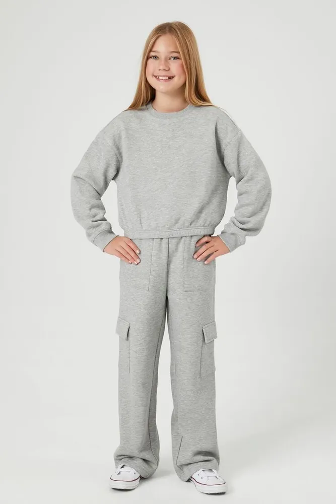 Forever 21 sweat suits new arrivals