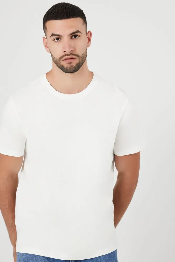 Forever 21 mens t shirts 2025