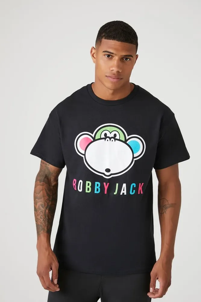 Forever 21 graphic tees online