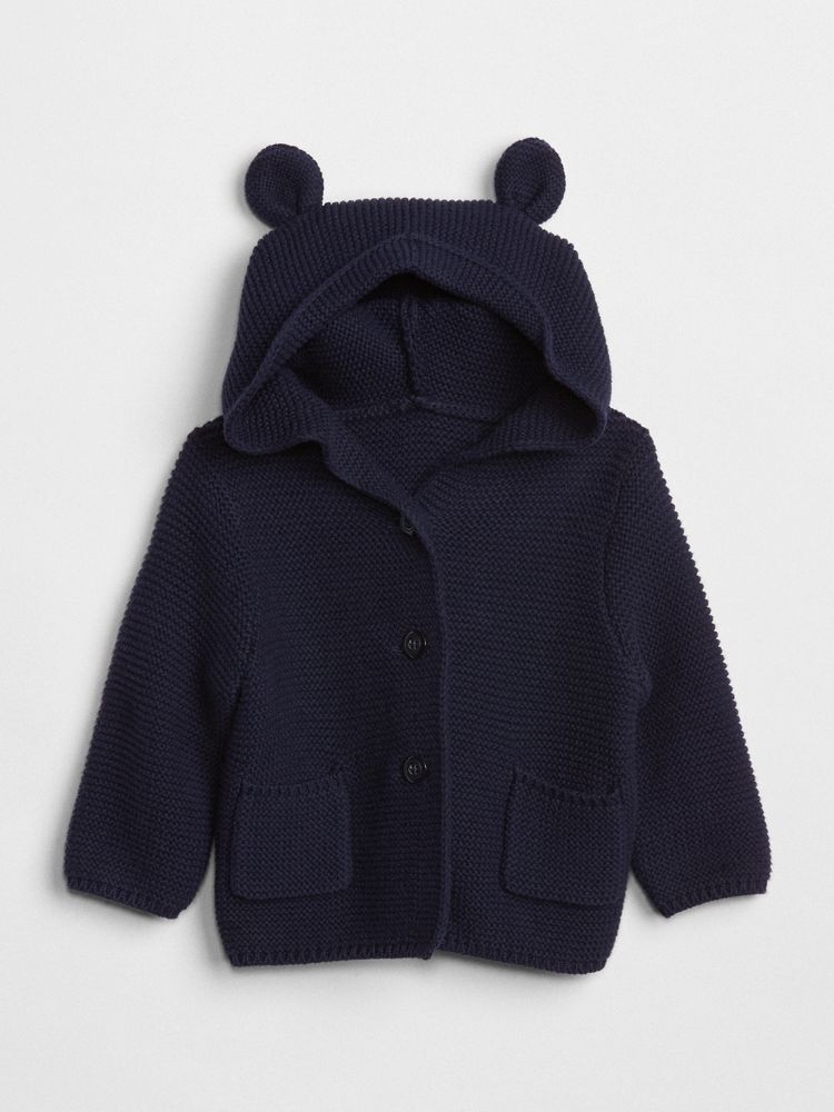 Gap Baby Brannan Bear Sweater Mall of America®