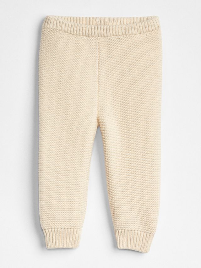 Gap baby brannan online booties