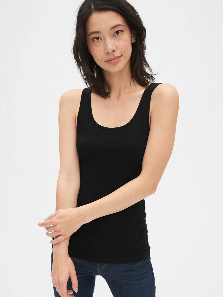 Gap Modern Tank Top Mall of America®