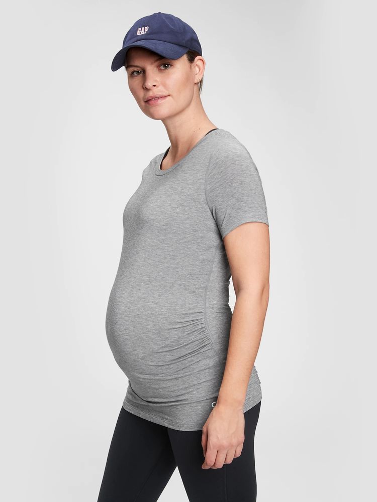 Gapfit shirts deals