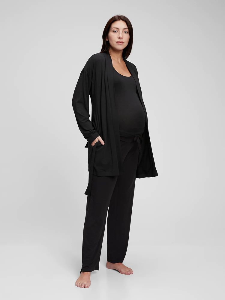 Gap Maternity Modal 3Piece Set Mall of America®
