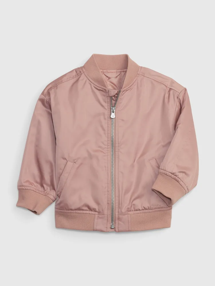 Gap Toddler Bomber Jacket Mall of America®