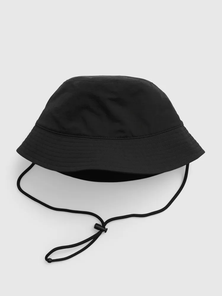 Gap sale bucket hat