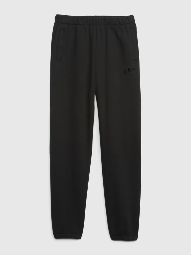 Gap Kids Gap Arch Logo Jogger | Mall of America®