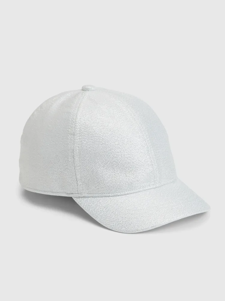 Gap toddler online cap